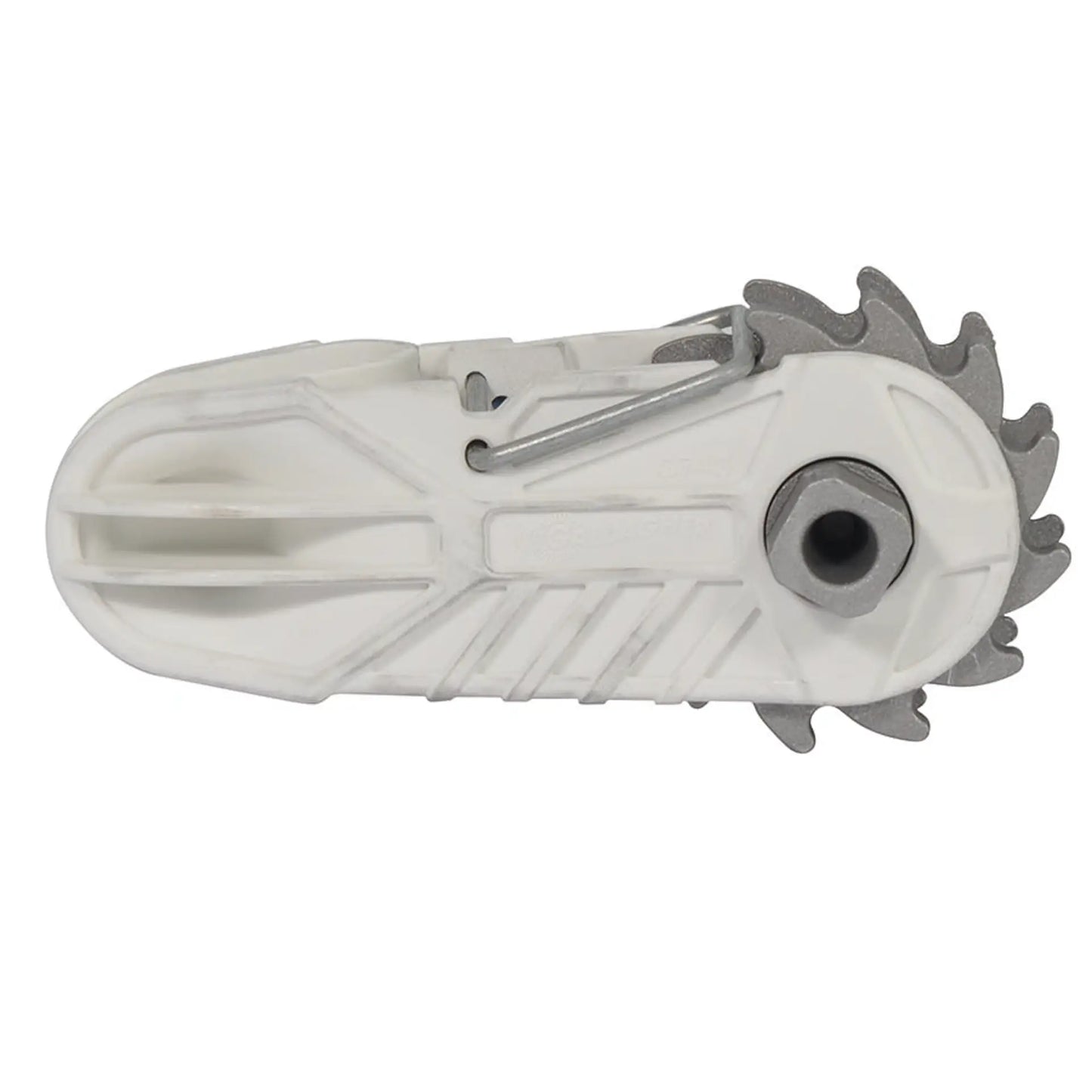 Gallagher Insulated End Strainer (1)