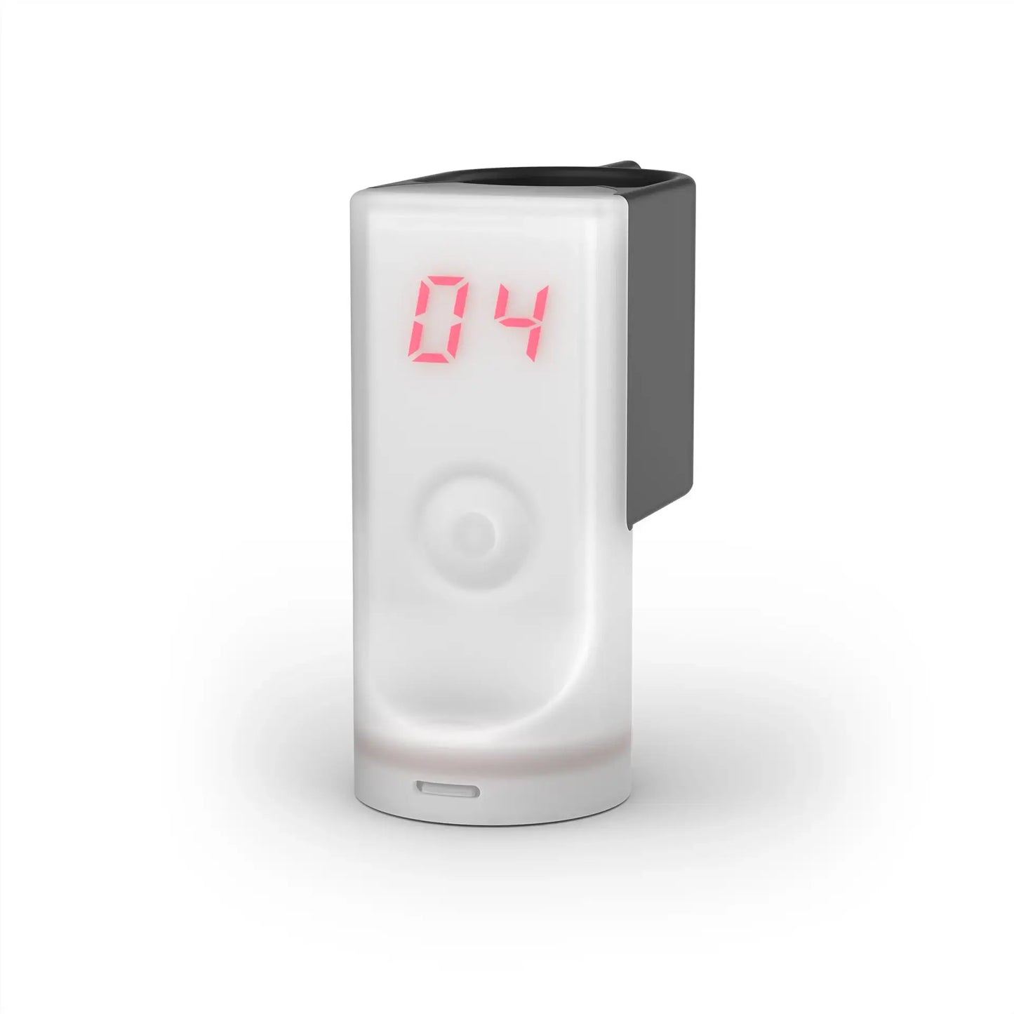 Gallagher Digital Strike Counter Goodnature A24