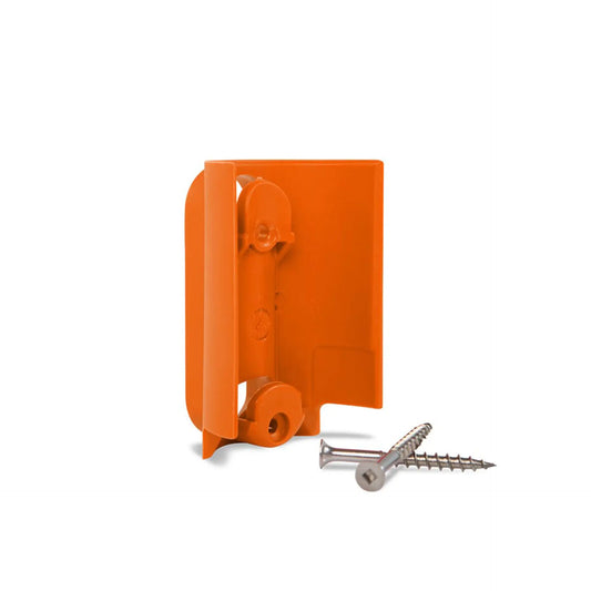 Gallagher Goodnature A24 Trap Mount