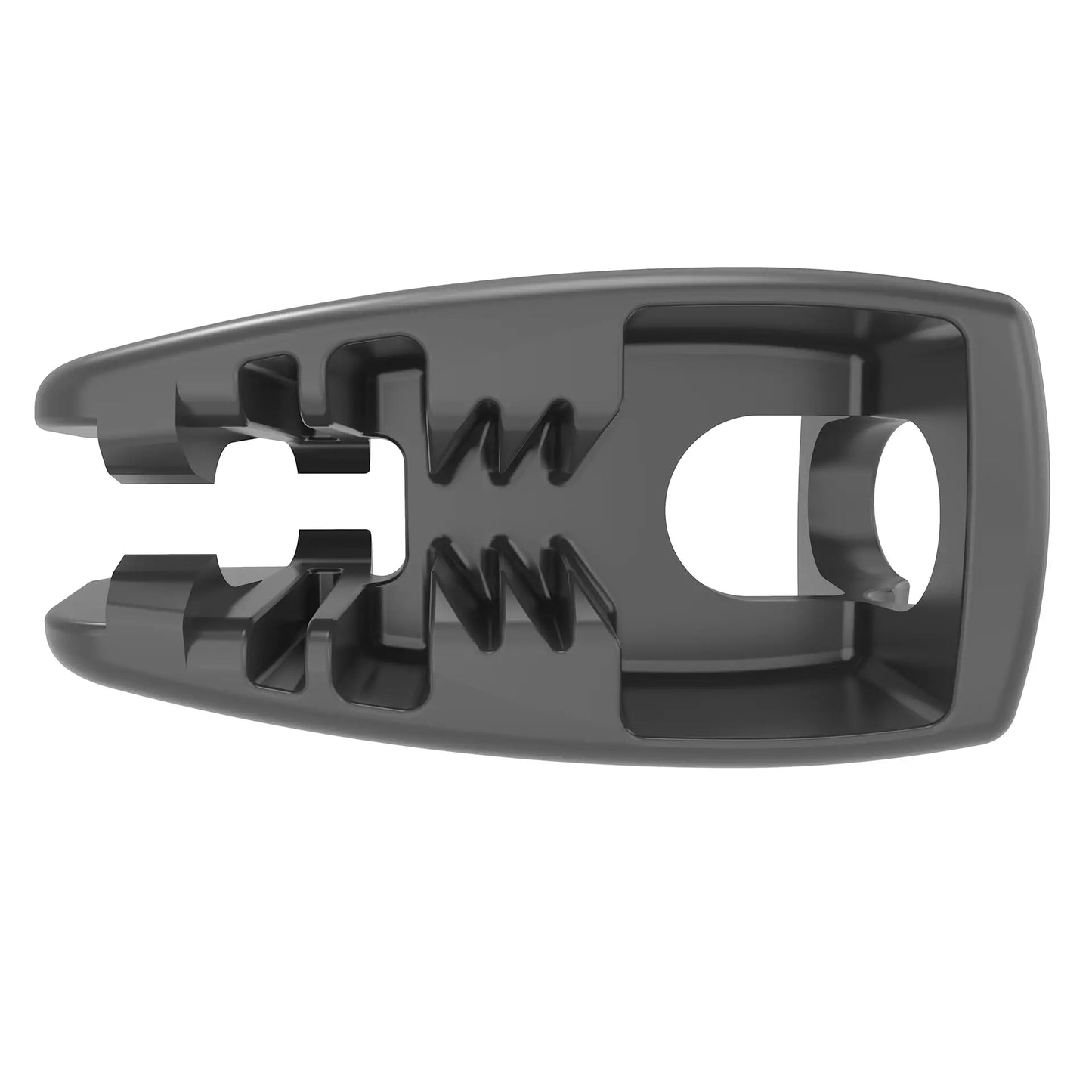Gallagher Elastic rope clamp (10)
