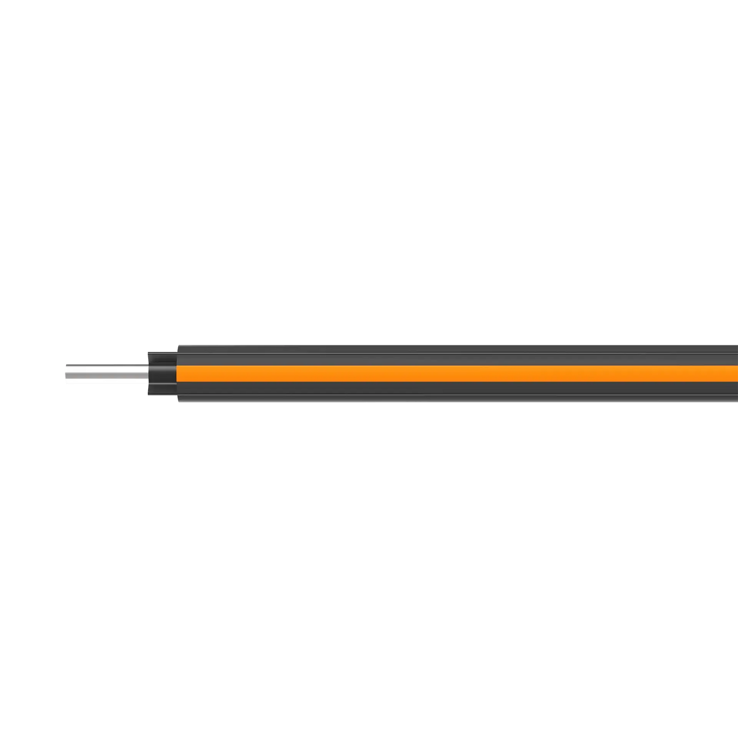 Gallagher TurboStar Equifence terra 250m