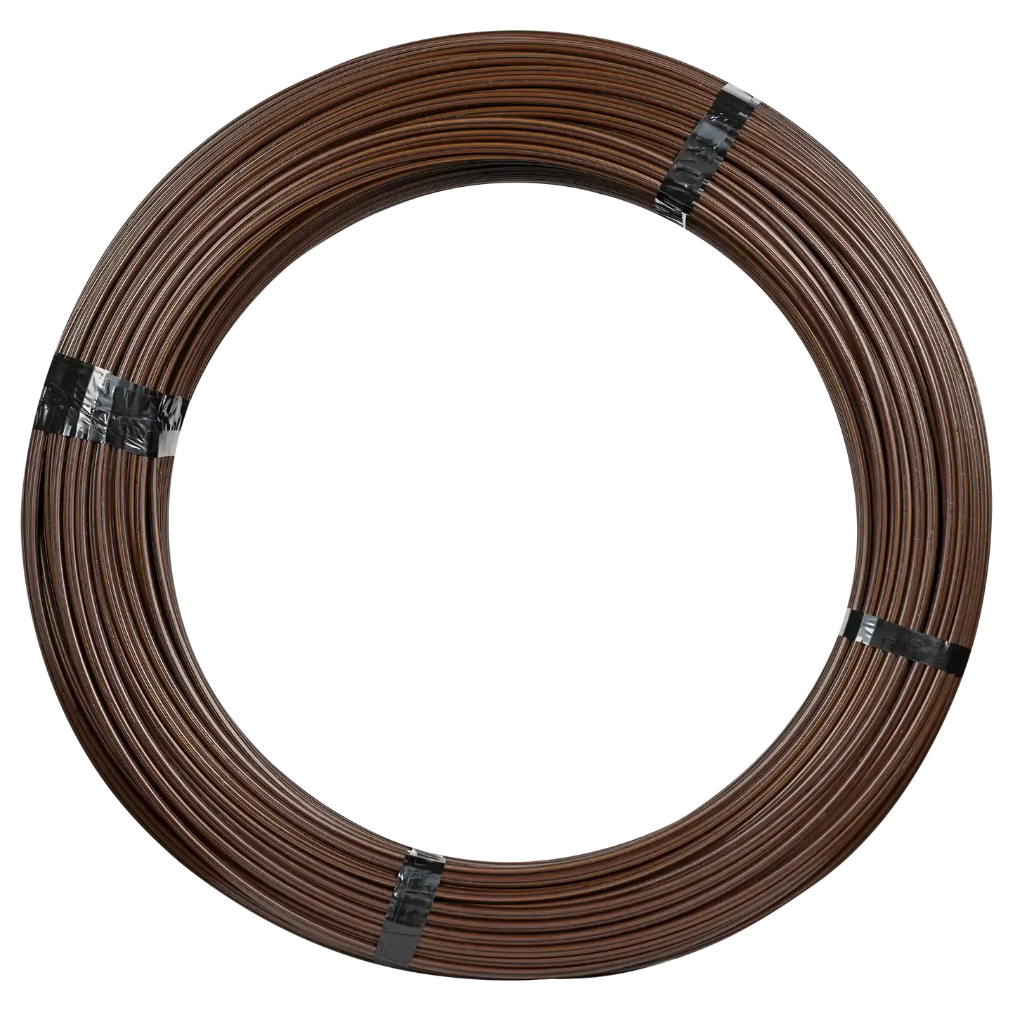 Gallagher TurboStar Equifence terra 250m