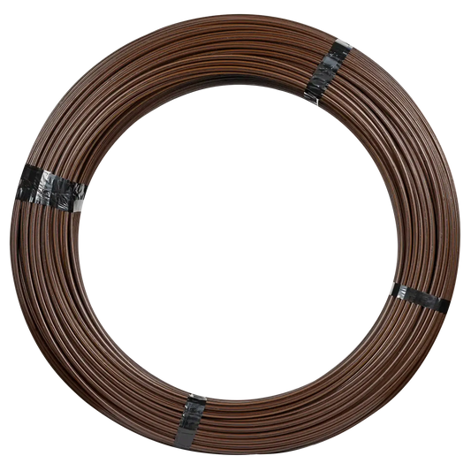 Gallagher TurboStar Equifence terra 250m