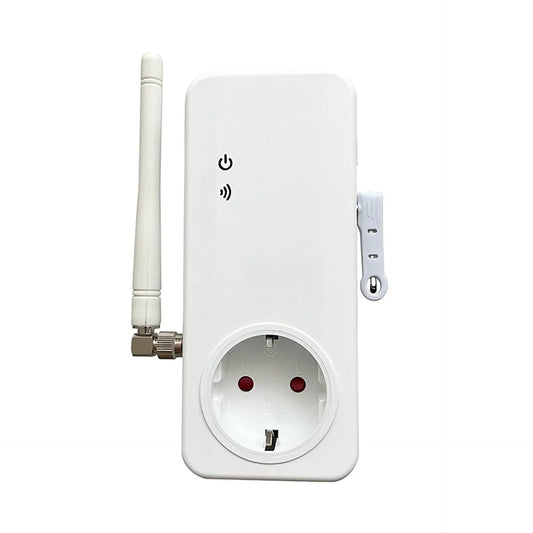 Gallagher GSM Remote control (G4)