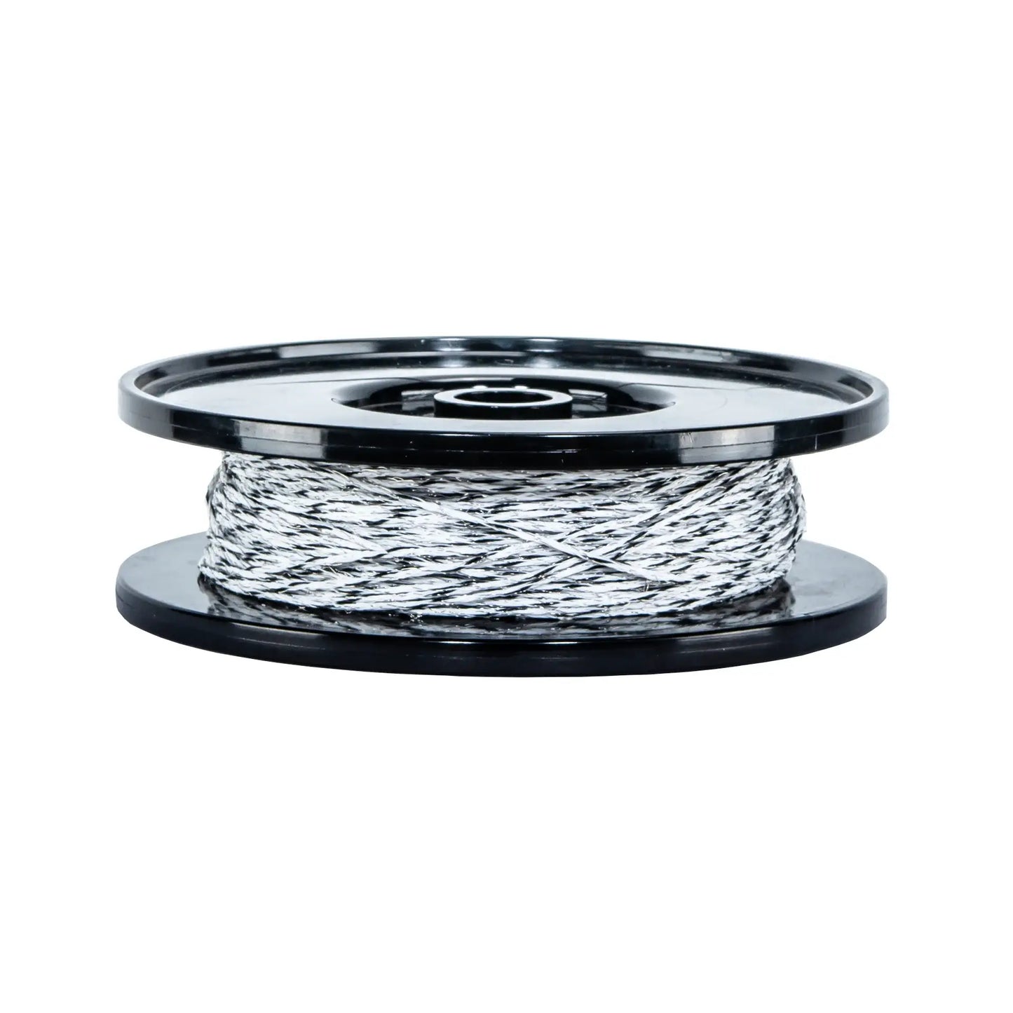 Gallagher SmartFence Hub reel with poly wire 102m (1,6mm)