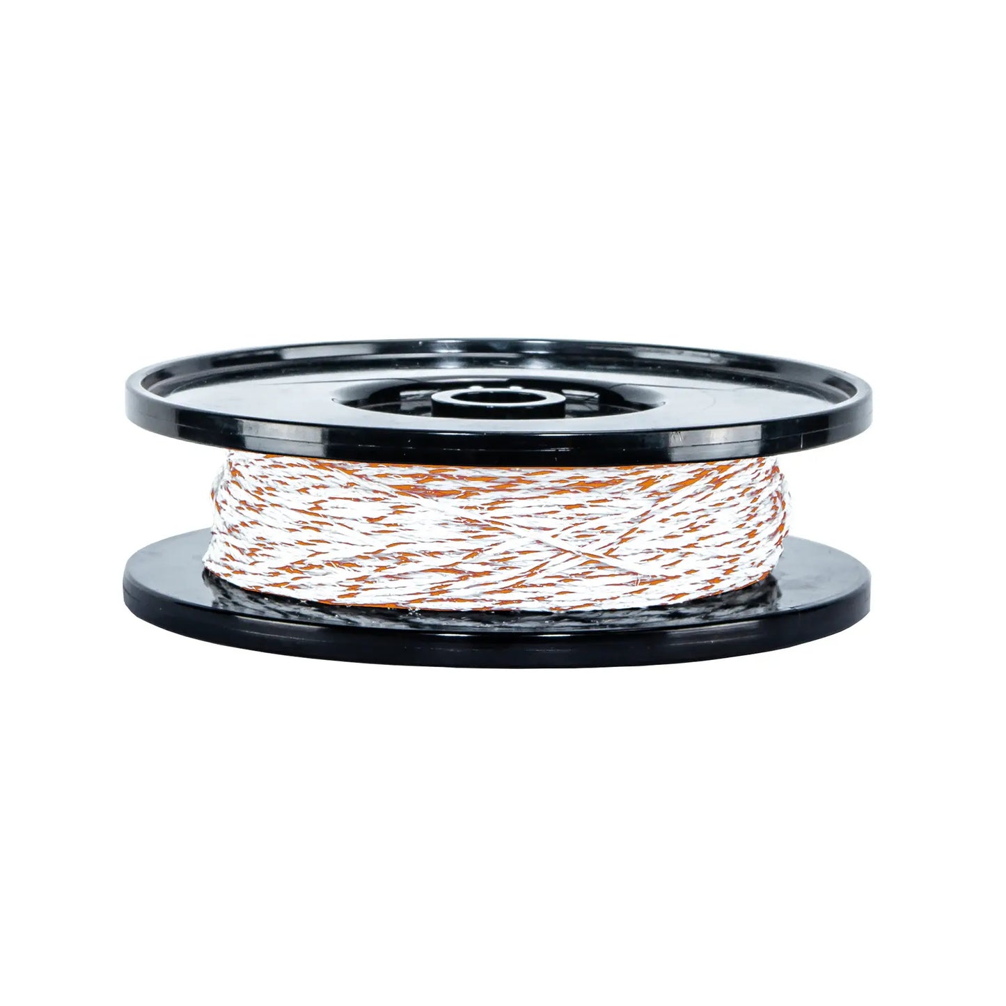 Gallagher SmartFence Hub reel with turbo wire 102m (1,6mm)