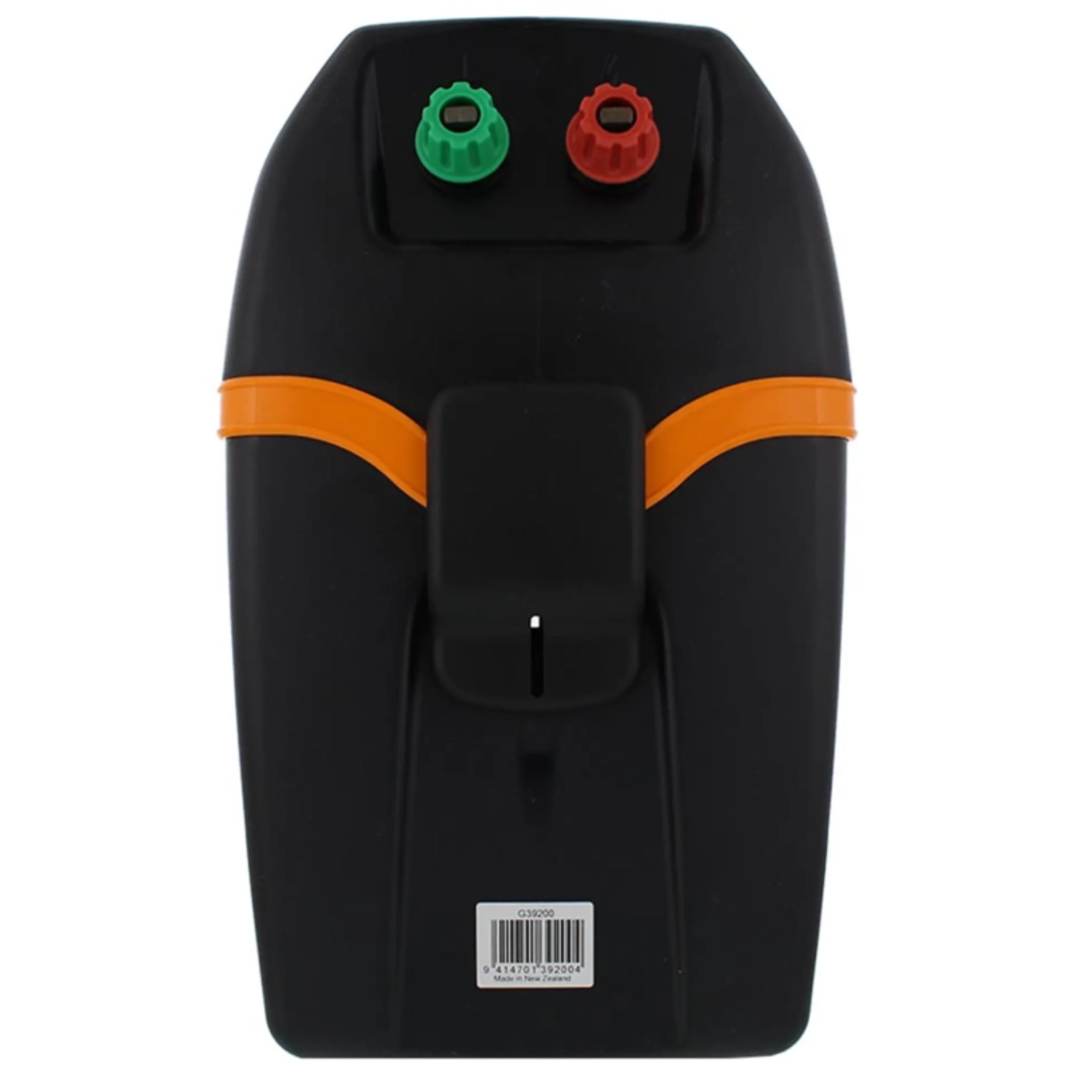 Gallagher B100 12v 0.8J 10km Smart Electric Fence Energiser 3 Year Warranty
