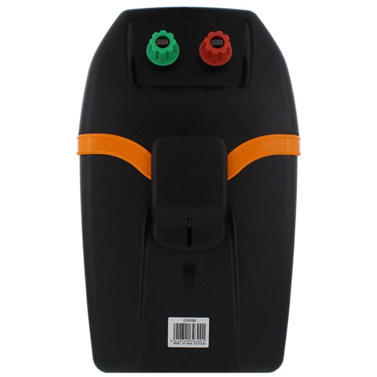 Gallagher B200 12v 1.5J 20km Smart Electric Fence Energiser 3 Year Warranty