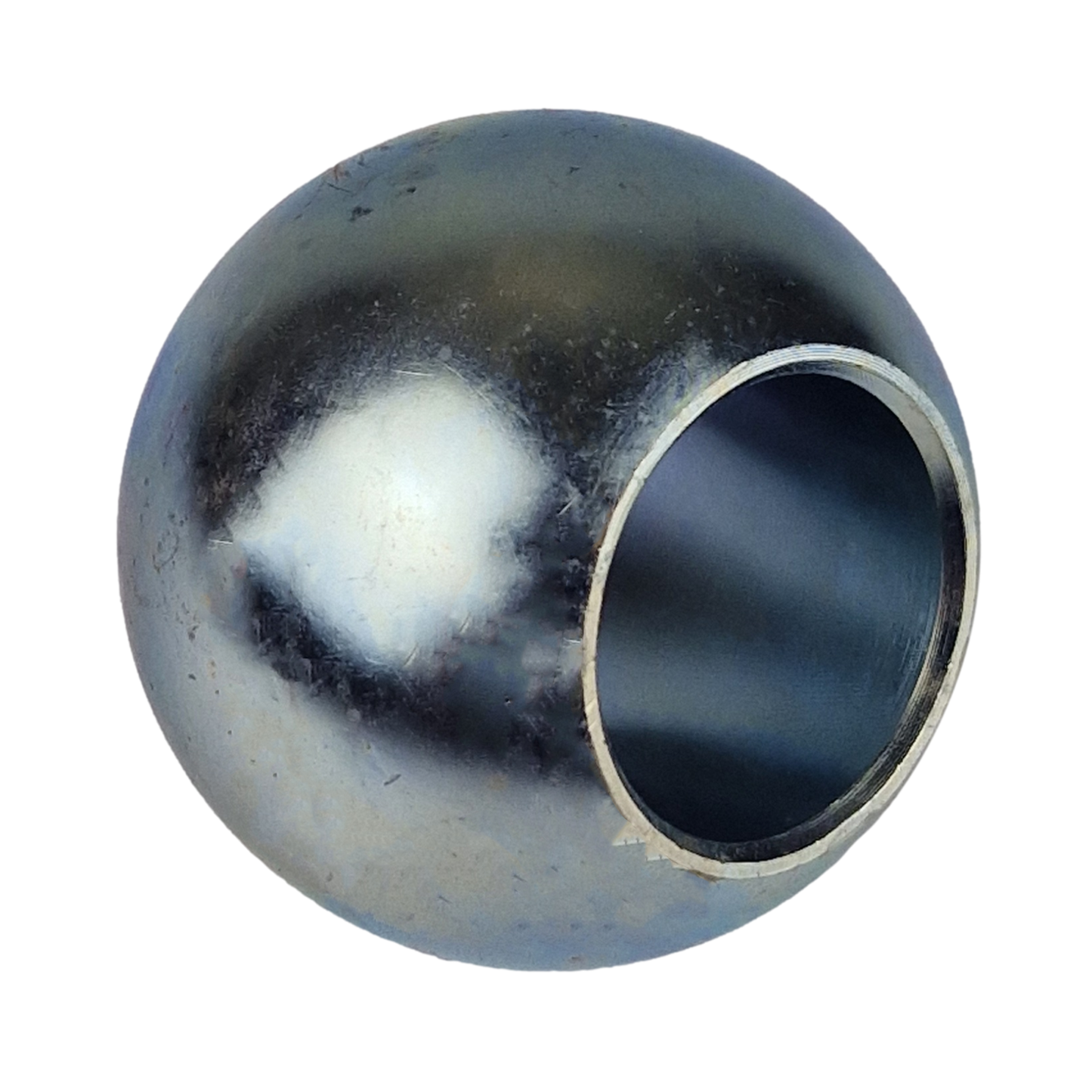 Cat 2 Linkage Ball w/ Cat 2 Hole Lift Arm Tractor 3 Point Linkage