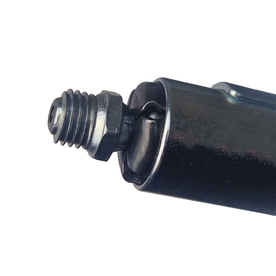 Gurtech G Coupler Grease Gun Quick Release Lock On Grease Coupling