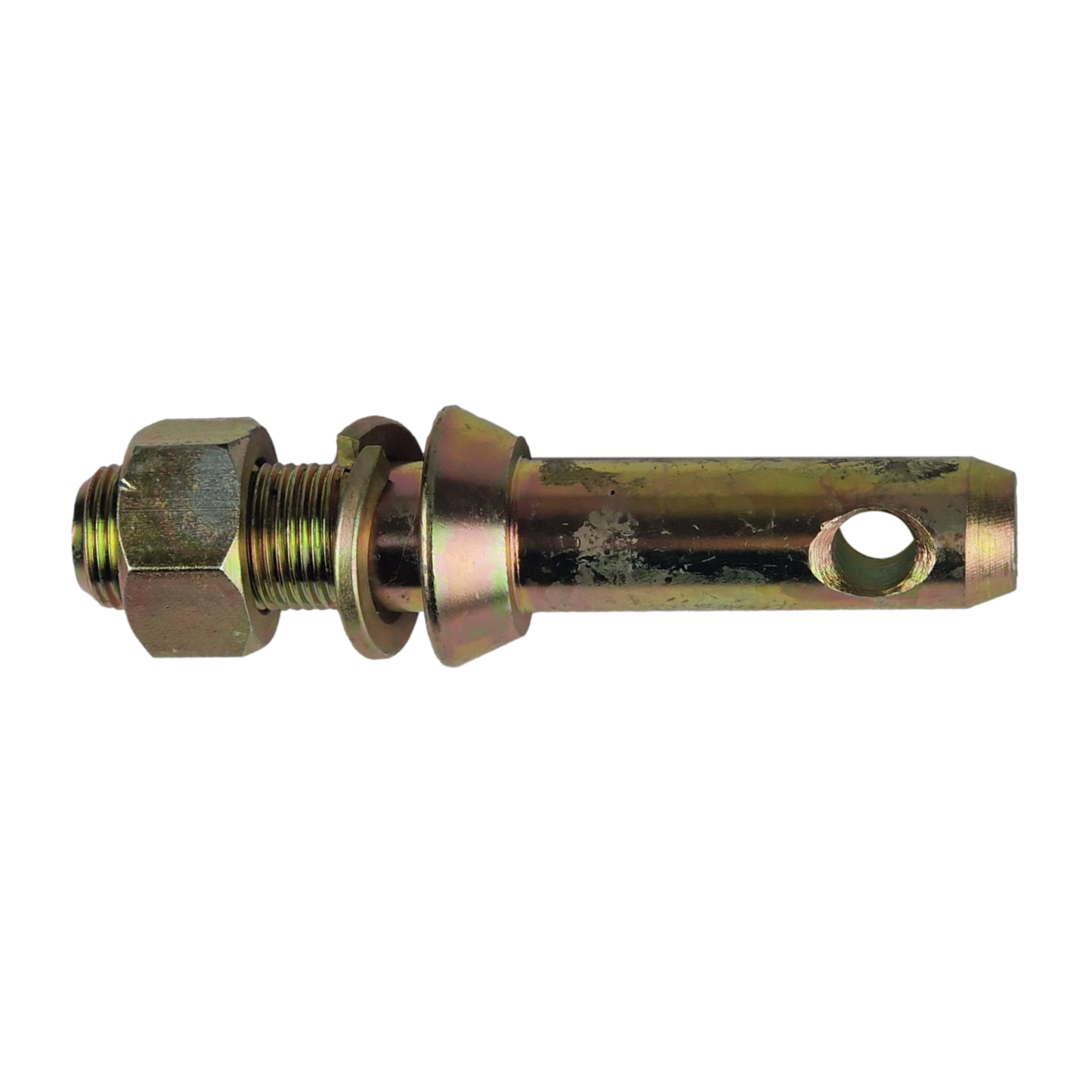 CAT1 Lower Linkage Implement Mounting Pin (Pair of 2)