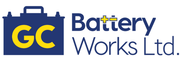 G C Battery Works