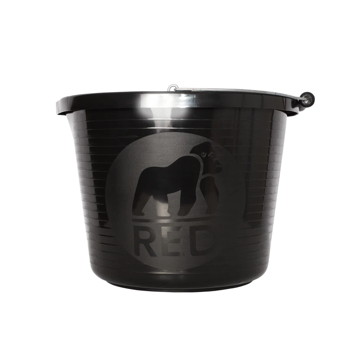 Red Gorilla Premium Bucket 15L