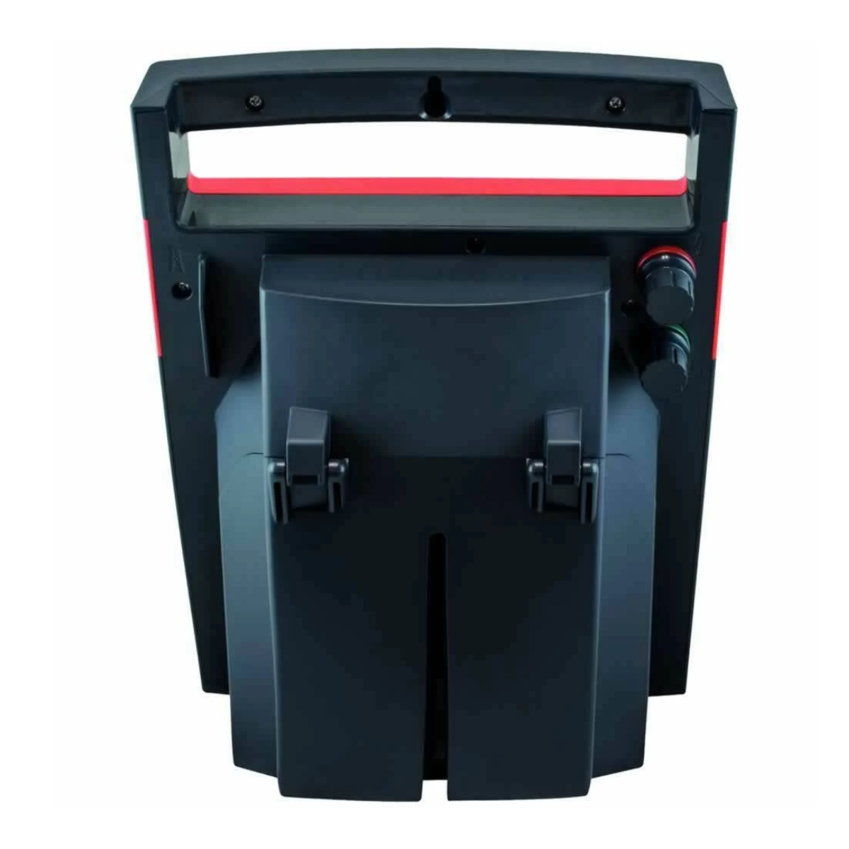 Speedrite S500 Solar Energiser – 0.5J Powers 5km/3ha | 7 Year Warranty