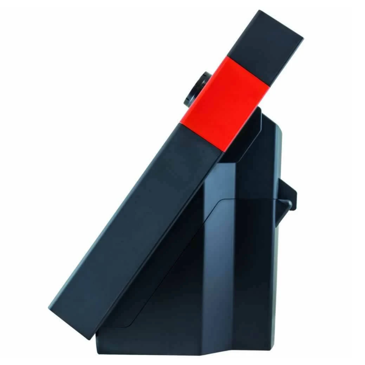 Speedrite S500 Solar Energiser – 0.5J Powers 5km/3ha | 7 Year Warranty