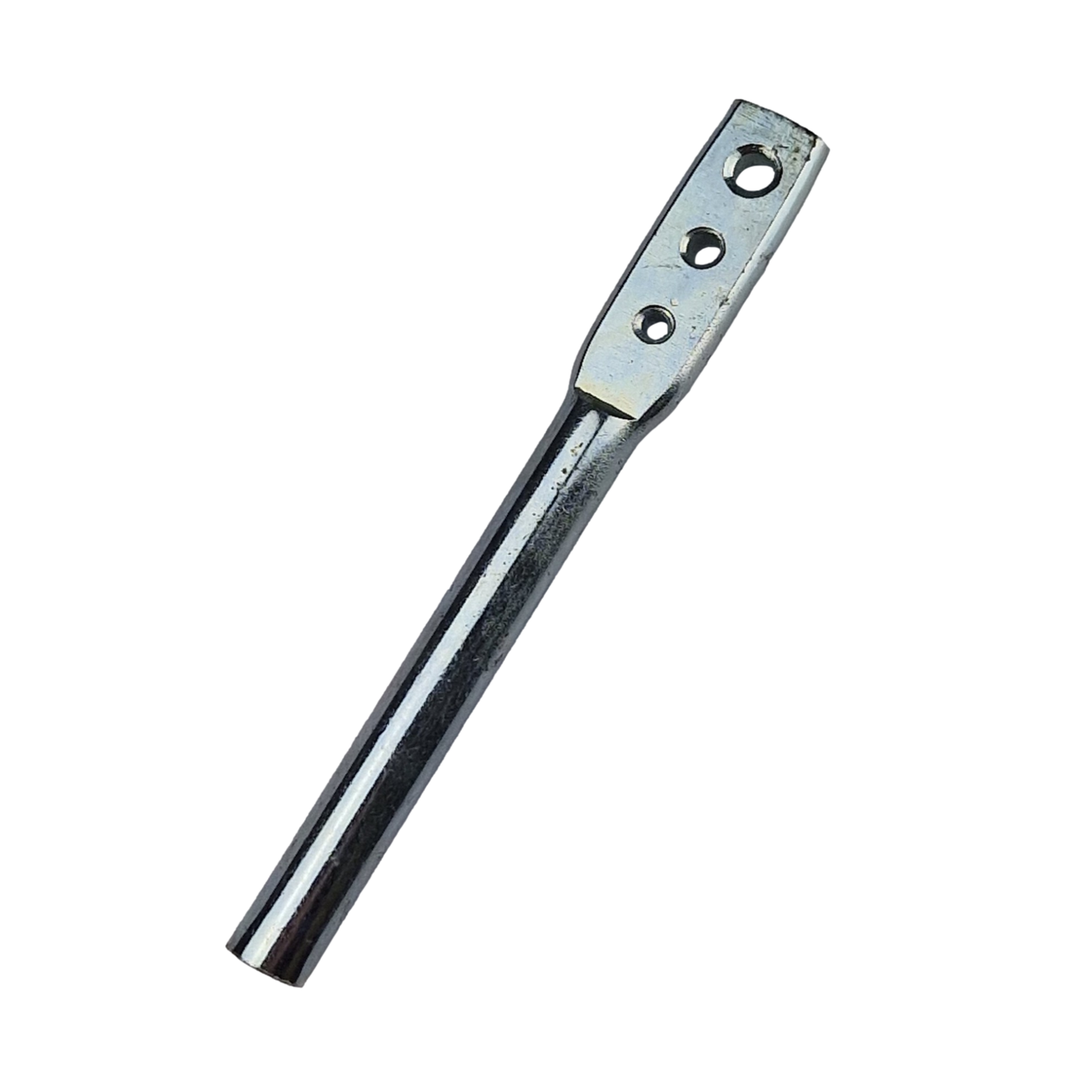 Wire Twister Tying Tool - Stock Fencing, Sheep Net, High Tensile Wire Up to 5mm