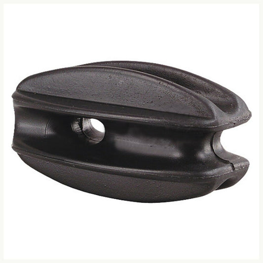 Egg Insulator Electric Fence End/Corner Strain Insulator