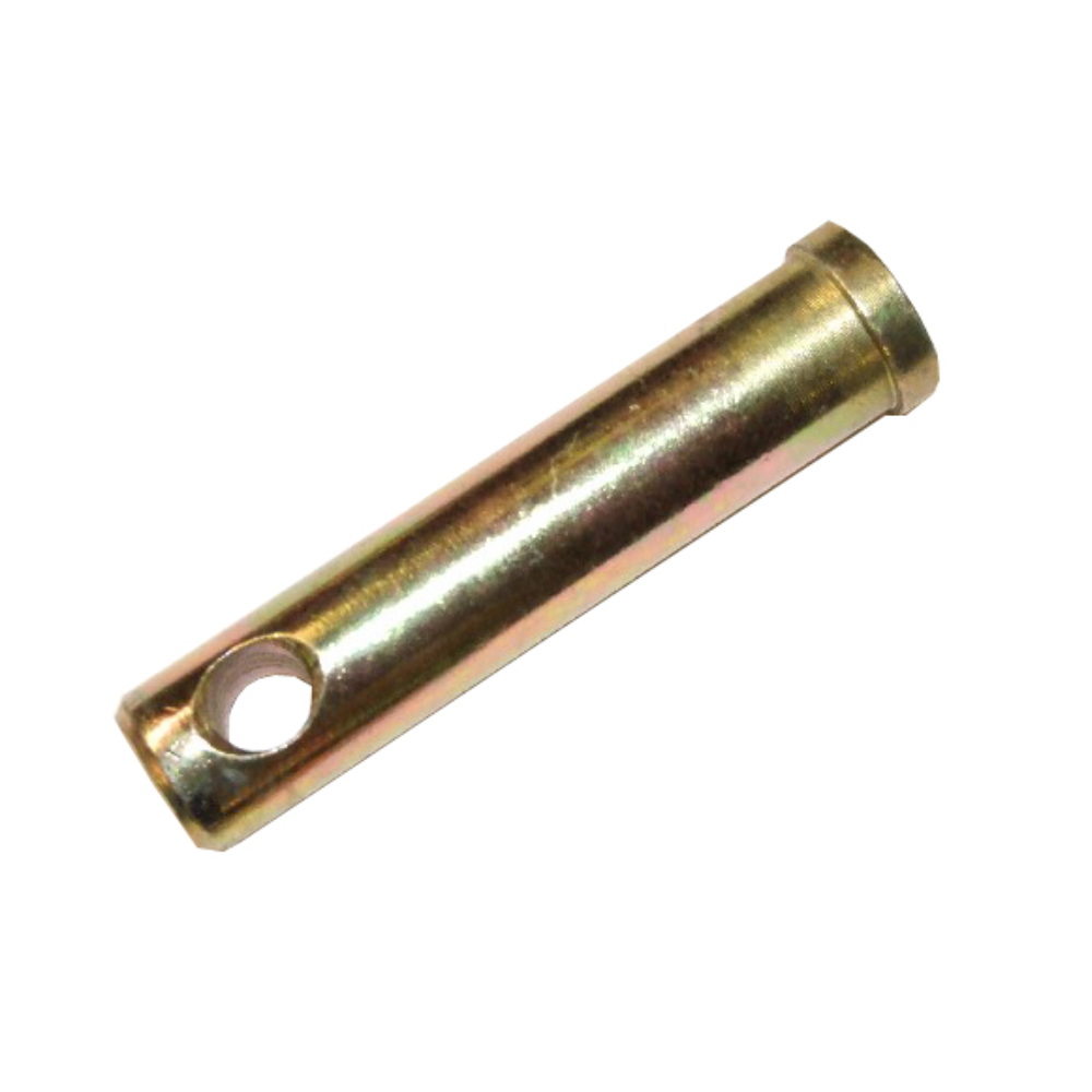 16mm Replacement Pin for Dual Tow Ball Hitch