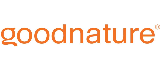Good Nature Products