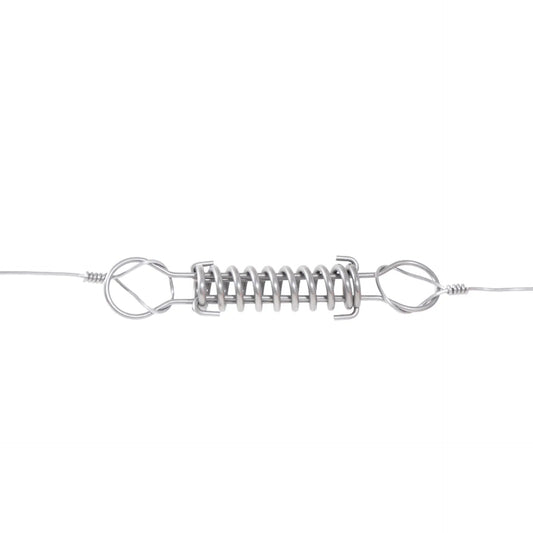 Gallagher Tension spring (wire, 1,6mm/1,8mm)