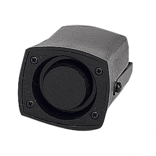 Gallagher Siren for the i-series