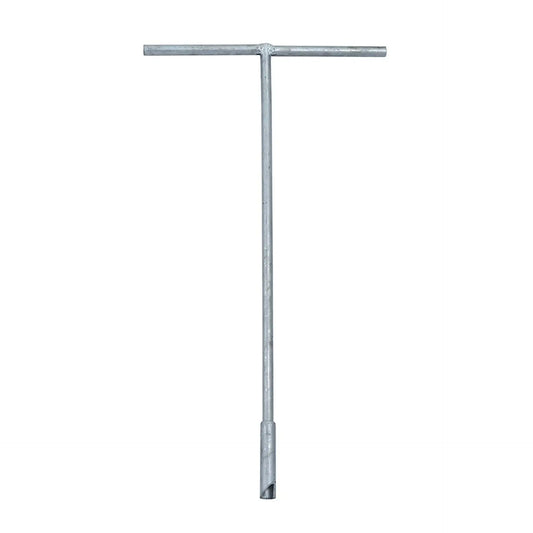 Gallagher Tie Down Handle for Screw-in Tie Down