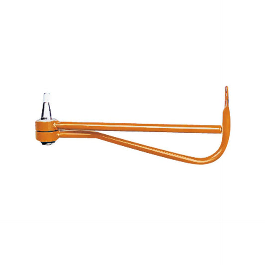 Gallagher Ratchet wire tightning tool