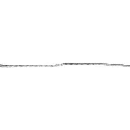 Gallagher Twined steel wire (400 metres)