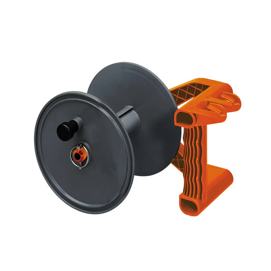 Gallagher Reel (400 meters)
