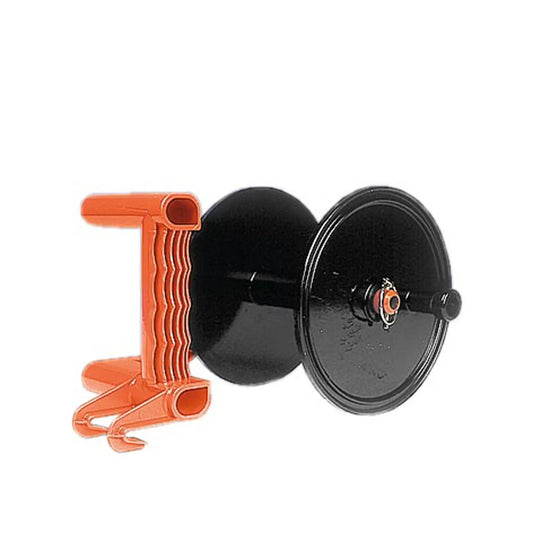 Gallagher Spare drum (400 meters)