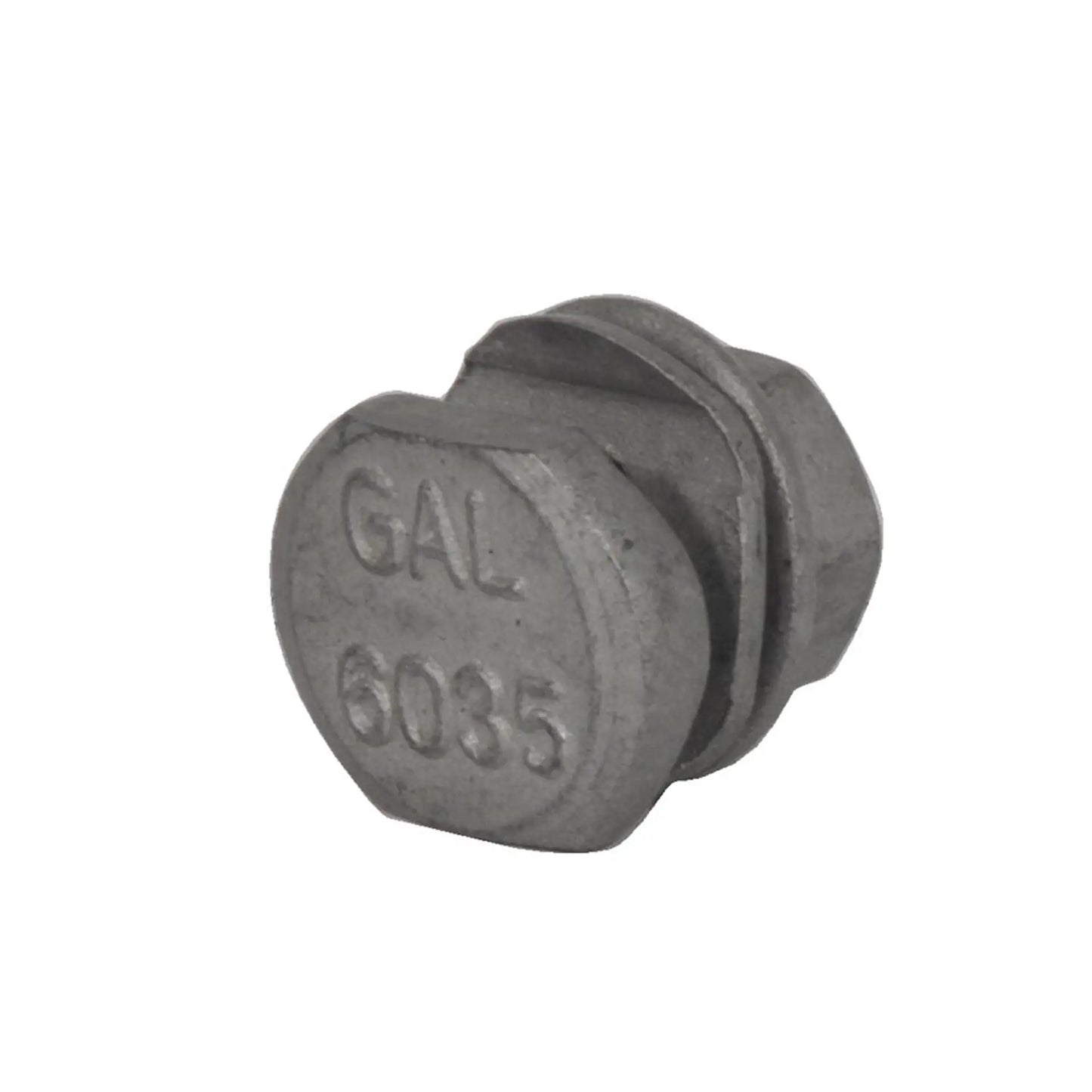Gallagher Wire clip (Jount Clamp Bobbin) (round, pack of 10)