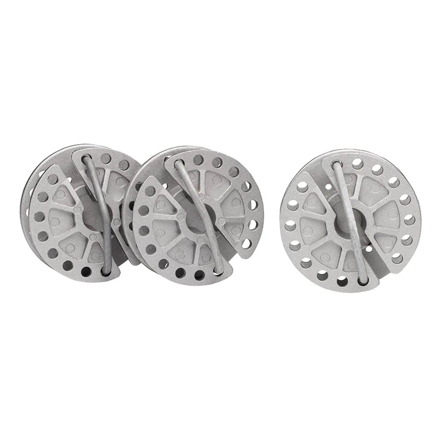 Gallagher Wire tensioner (pack of 3)