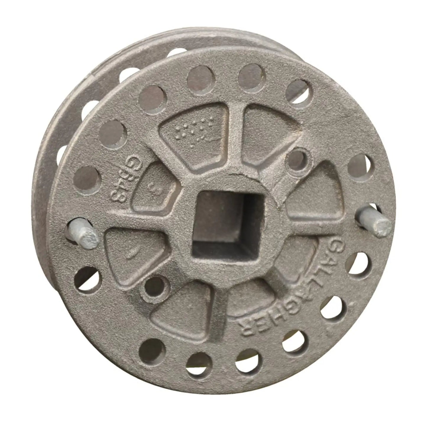 Gallagher Wire tensioner (pack of 3)