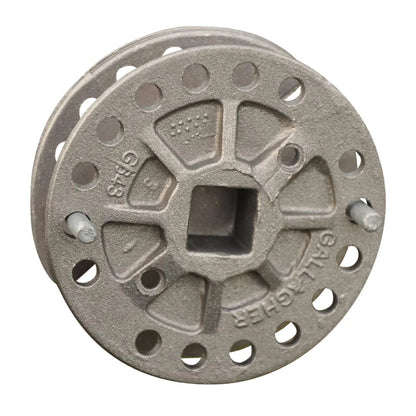 Gallagher Wire tensioner (pack of 3)