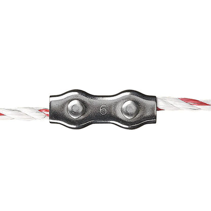 Gallagher Rope connector (4)