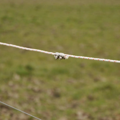 Gallagher Rope connector (4)