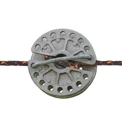 Gallagher Wire tensioner (pack of 25)