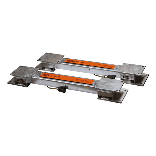 Gallagher Loadbar set 5000kg