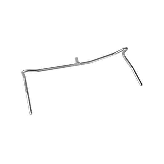 Gallagher Inline wire tigntening Handle