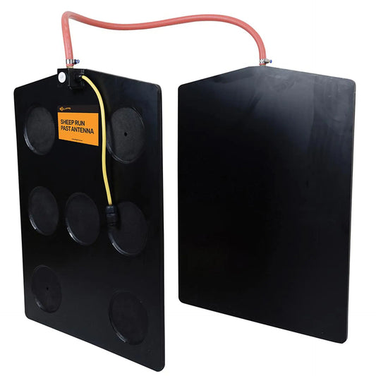 Gallagher Sheep Antenna 800mm x 600mm