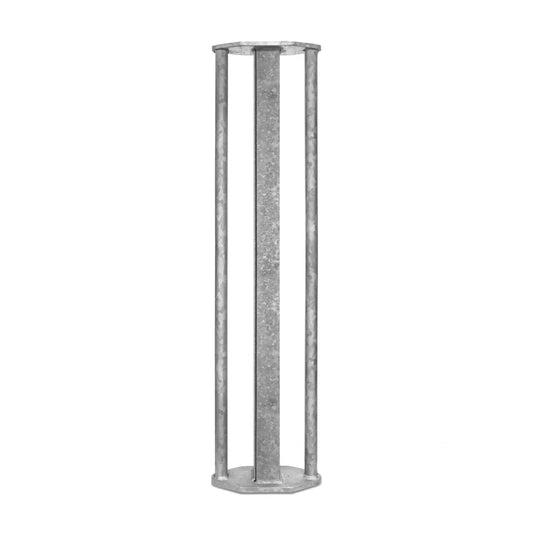 Gallagher Insultimber post rammer