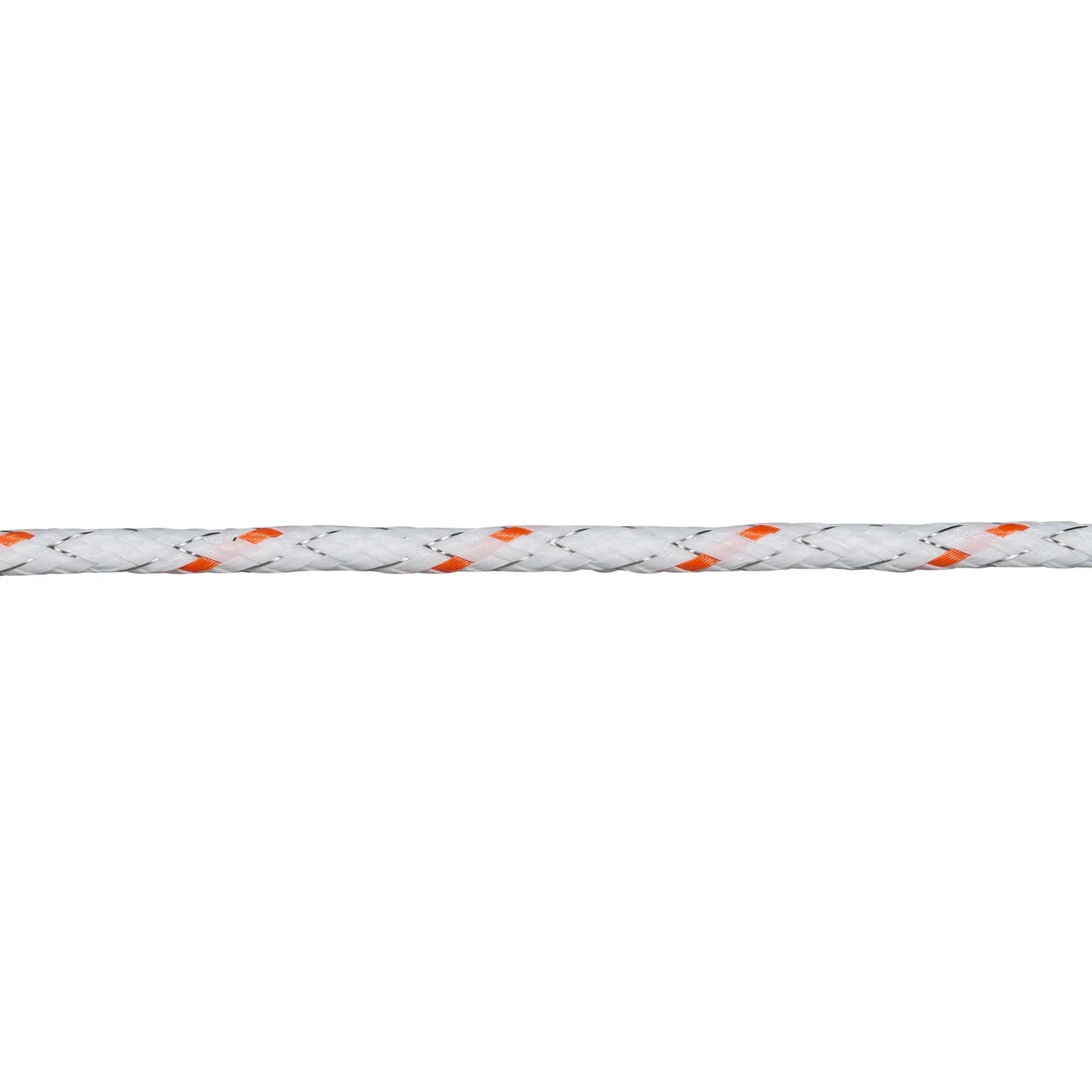 Gallagher TurboLine Rope (white, 200 meter)
