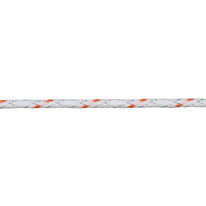 Gallagher TurboLine Rope (white, 200 meter)