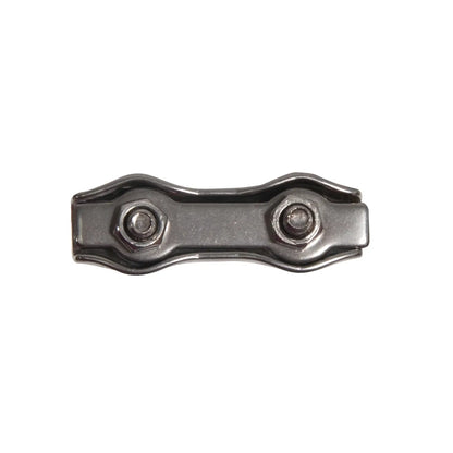 Gallagher Vidoflex connector (pack of 4)