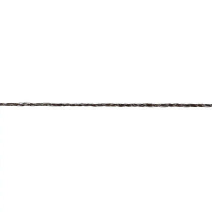 Gallagher Vidoflex 3 Powerline (terra, 100 metres)