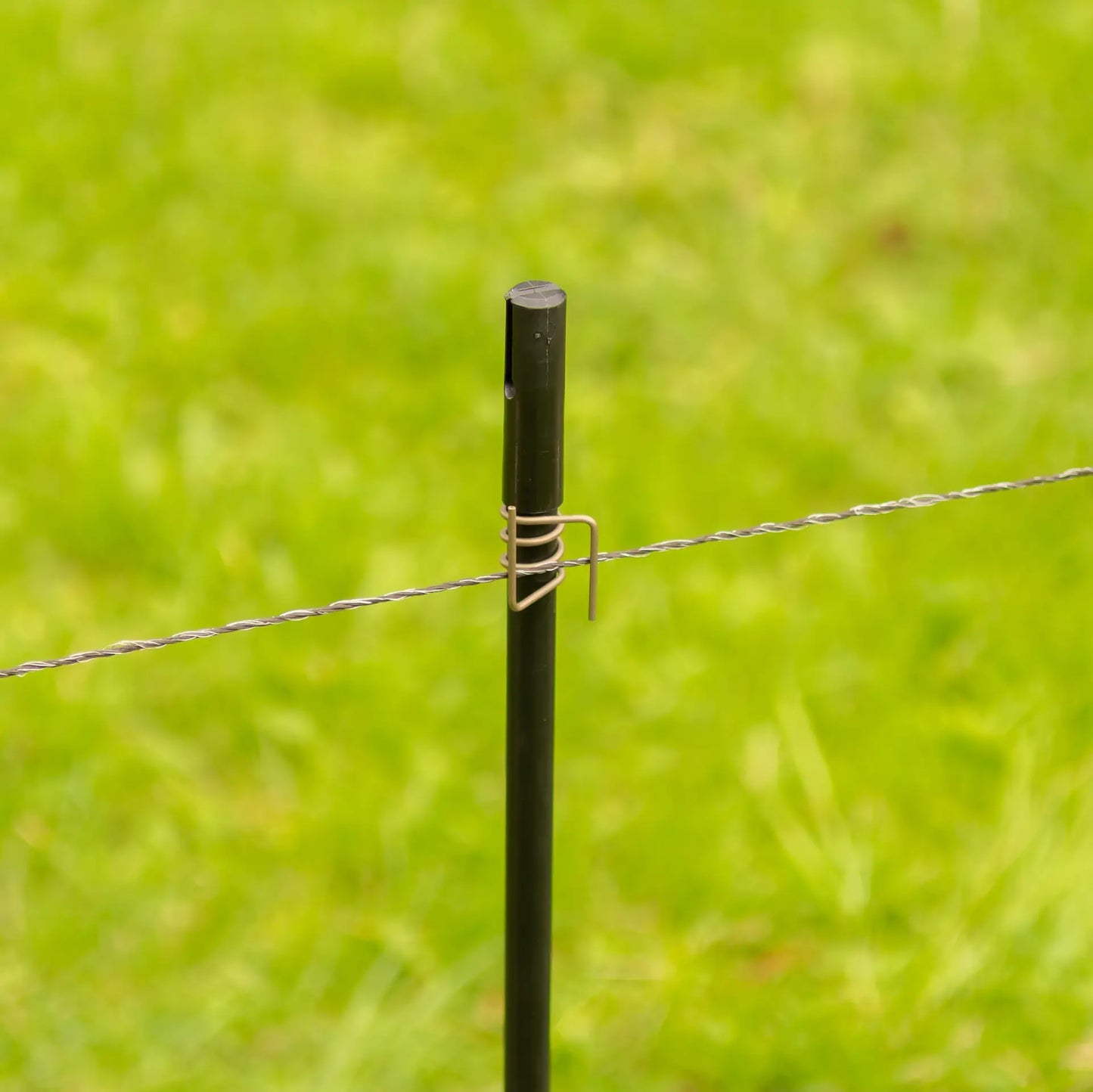 Gallagher Vidoflex 3 Powerline (terra, 100 metres)