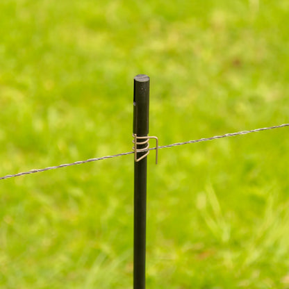 Gallagher Vidoflex 3 Powerline (terra, 100 metres)