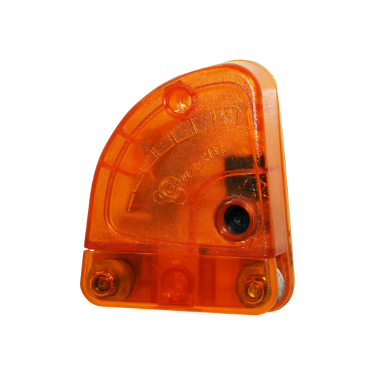 Gallagher Lightning diverter