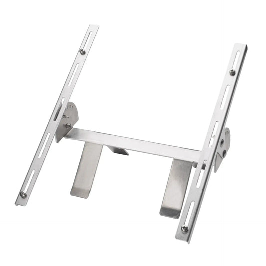 Gallagher Solarbracket B100/B200/B300 V2.0