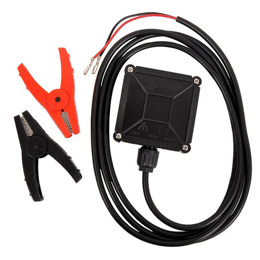 Gallagher Regulator 2A for 10W and 20W solar panel